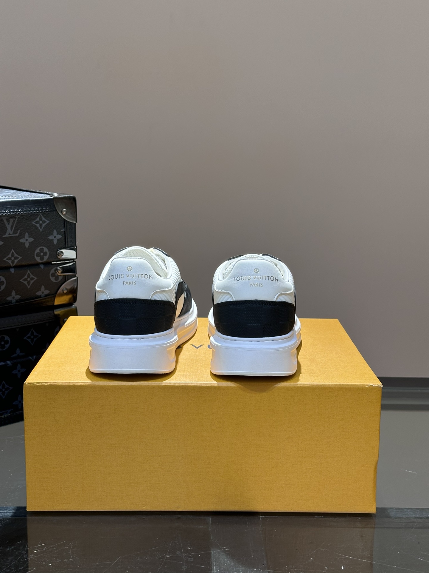 Nike Jordan